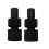 2Pcs for  Truck Tools SCE JDO29 99309 Flywheel Turning Coilover Socket Timing Repair Tool 2