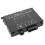 New Car Front Left Power  Computer Control Module for  W203 W209 W211 A2118704626 2118704626 1