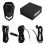 Universal Electronic Valve Controller for Various Engine Exhaust Pipes with Remote Control Car Accessories 1