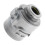 Nose Sa N110056 for  DCF835 DCF835C2 DCF835M2 DCF885C2 DCF885D2 DCF885M2 DCF885 6