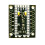 XBee Explorer Regulated Resource Manager 3.3v 1