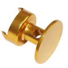 Ferramenta de Remoção de Bobina de Ignição de Motocicleta, Extrator de Injetor para F650GS F700GS F900 K1200 R1000S R1150