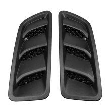 Air Conditioning Grille Hood Grille 68293748AF 68293748AD 68293748AA for 2018-2024