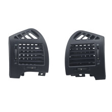 1 Pair Air Vent Dashboard Outlet 974803K000 974903K000 for Sonata 2006