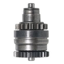18T/28T Drive Gear for 250 300 TE XC XCW EXC SIXDAYS Freeride 250 R TE250 55140026300 55140026400