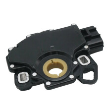 F7LP-7F293-AA Neutrale Veiligheidsschakelaar voor de Versnellingsbak van de voor F150 F250 F7LP7F293AA