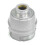 Nose Sa N110056 for  DCF835 DCF835C2 DCF835M2 DCF885C2 DCF885D2 DCF885M2 DCF885 2