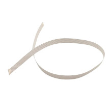For   B8 Arteon   7Pin Width Length FFC Cable Cruise Control Module Coil No Plug 5Q0953569