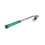 Garden Weeding Teeth, Remover Tool, Hand Uprooting Weeder Tool, Multi-Purpose Puller, Puller Tool with Forgeds Steel, A 1