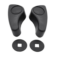 Car  Adjustment Handle 7701207182 7701205078 for  Kangoo Trafic II