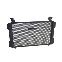 Motorcycle Accessories Radiator Grille Guard Cover Protector Protection for CB1000 CB 1000 Hornet SP 2025-