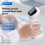 AI  Sleep Aid Device Hand Therapy Device for Arthritis,Pain Relief, Stress Relaxation, Sleep Improvement 3