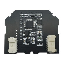 KLR for A6 C8 Q7 4M Permanent Assist Off-Hand Module A6 C8 Q4 E-TRON Q7 4M Q5 FY A4 B9.5.Q8.URUS.A3