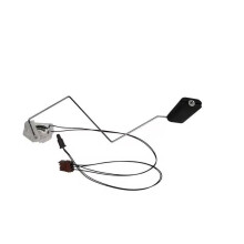 New Fuel Level Sensor 170401LB5D for Patrol Lnfiniti QX56 QX80 Z62 Y62