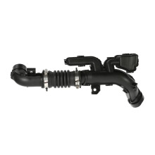165549KA0B L4 Engine Air Intake Duct Pipe for Versa/Versa Note 2013-2019