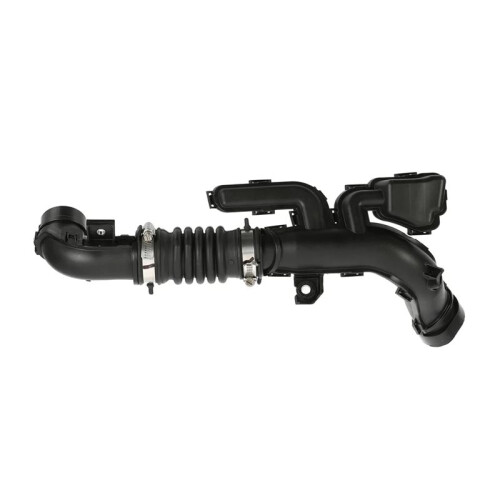 165549KA0B L4 Engine Air Intake Duct Pipe for  Versa/Versa Note 2013-2019