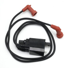 Ignition Coil 278000202 278000586 for JetSki GTS Explorer 1992-2002