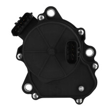 31500-058-0000 UTV Divide Device 4x4 Actuator Servo Front Differential Actuator Servo Motor for HISUN UTV 500 700