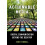 Actionable Media Digital Communication Beyond the Desktop by John Tinn 1