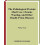The Pathological Protein Mad Cow Chronic Wasting and Other Deadly Prio 1