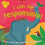 I Can Be Responsible by Miles Kelly Paperback Book 1