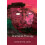 Drama as Therapy Volume 2 Clinical Work and Research into Practice Pap 1