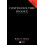 Continuous TimeFinance Rev by Merton Paperback Book 1
