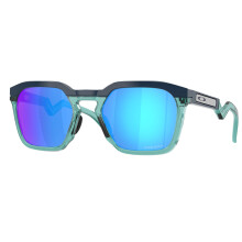Oakley OO9533 HSTN SQ 953304 Unisex New Sunglasses
