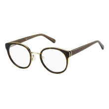 Tommy Hilfiger TH 1823 086 Women New Eyeglasses