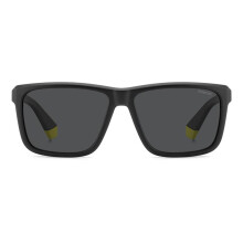 Polaroid PLD 2164/S Polarized 003/M9 Men New Sunglasses