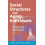 Social Structures and Aging Individuals Continuing Challenges Hardcove 1