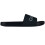 Calvin Klein (8 UK, Navy/White) Calvin Klein Mens Flat Sliders 1