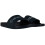 Calvin Klein (8 UK, Navy/White) Calvin Klein Mens Flat Sliders 4
