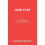 Jane Eyre by Helen Jerome Paperback Book 1