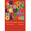 Prediction Learning and Games by Nicol CesaBianchi Hardcover Book 1
