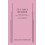 Its Only Murder by Sam Bobrick Paperback Book 1