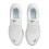 Nike (8 UK, Silver) Nike Mens Revolution 7 Trainers 2