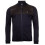 Calvin Klein (S, Navy) Calvin Klein Mens Regular Hybrid Jacket 1