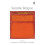 Sensible Religion by Christopher Lewis Hardcover Book 1