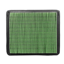 20 Pack 17211-Zl8-023 Air Filter, Compatible for Gcv160 Gcv190,for 7021P, Premium Lawn Mower Air Cleaner