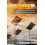 Energy Harvesting Solar Wind and Ocean Energy Conversion Systems by Al 1