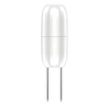 Tuya Zigbee Wireless Soil Intelligent Temperature Humidity Tester Mobilephone APP Real for Garden Farmland Planting
