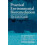 Practical Environmental Bioremediation The Field Guide Second Edition 1