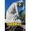 Legend Tripping A Contemporary Legend Casebook Paperback Book 1