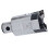 Adjustable Double-Edged RBH52-70-C LBK Rough Boring  Fine-Adjustable Rough Boring  Serrated Rough Boring 3