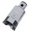 Adjustable Double-Edged RBH52-70-C LBK Rough Boring  Fine-Adjustable Rough Boring  Serrated Rough Boring 6