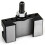250-101 250-102 Turning and Facing Holder Quick Change Tool Post And Tool Holder 6