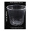 Vasos de Viveiro Transparentes de 5,7 Polegadas para Plantas: Vasos de Mudas com Armazenamento de Água 6