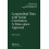 Longitudinal Data with Serial Correlation A StateSpace Approach by Ric 1