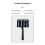 Adjustable Angle Sprayer Shield Holder,Sprayer Paint Shield Holder,Cardboard Sprayer Shield,Paint Shield Racks 8